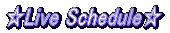��Schedule��